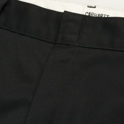 Carhartt WIP Shorts & Swim><noscript><img width=