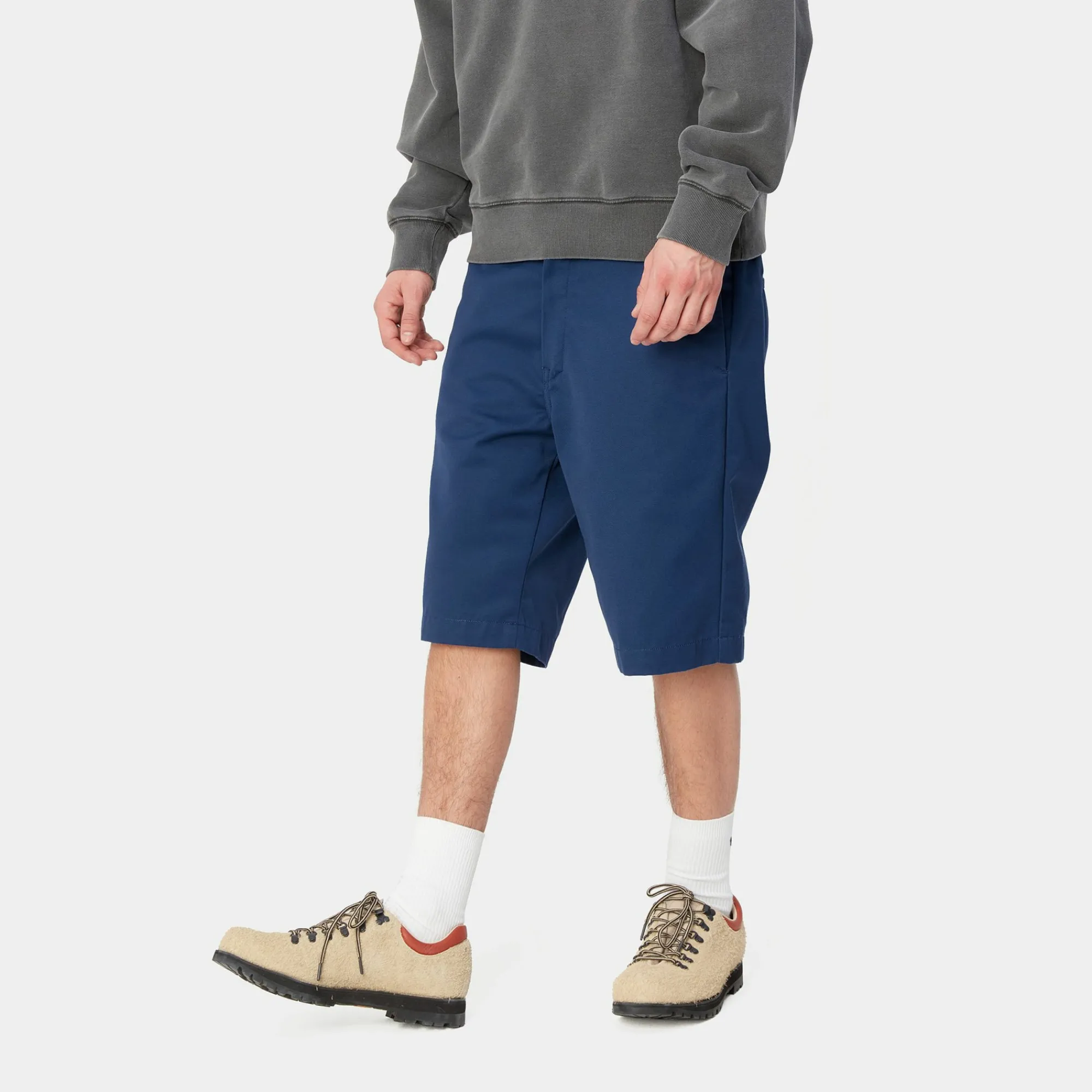 Carhartt WIP Shorts & Swim>Master Short