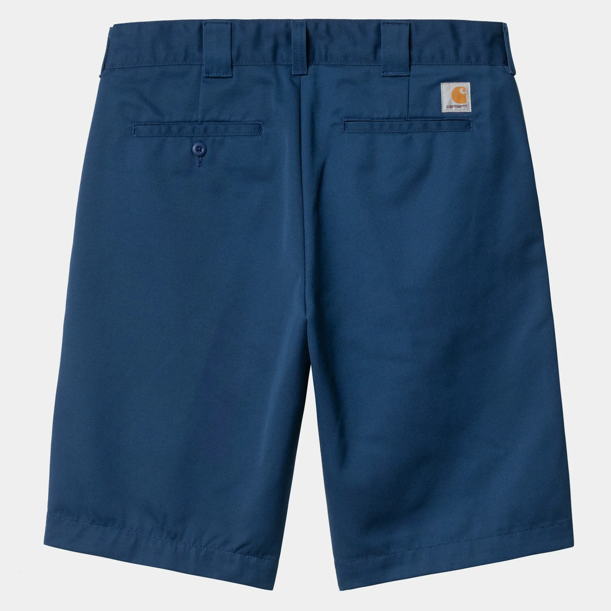 Carhartt WIP Shorts & Swim>Master Short