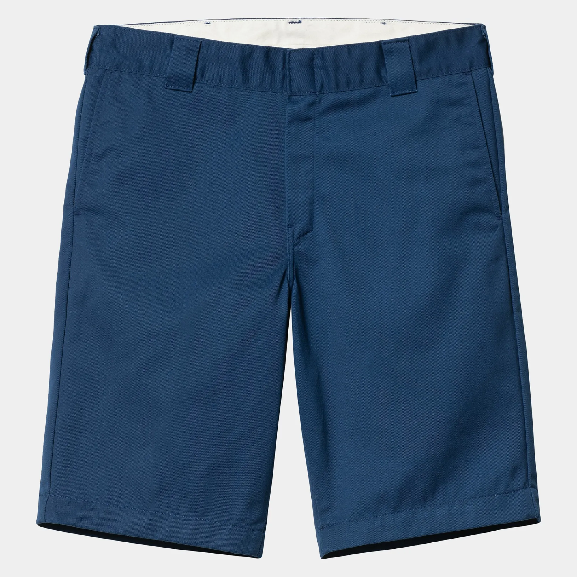 Carhartt WIP Shorts & Swim>Master Short
