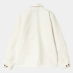 Carhartt WIP Core Products><noscript><img width=