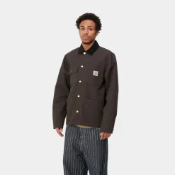 Carhartt WIP Core Products><noscript><img width=