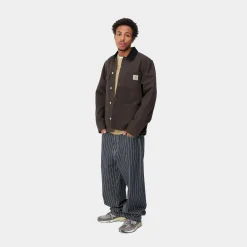 Carhartt WIP Core Products><noscript><img width=