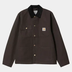 Carhartt WIP Core Products><noscript><img width=