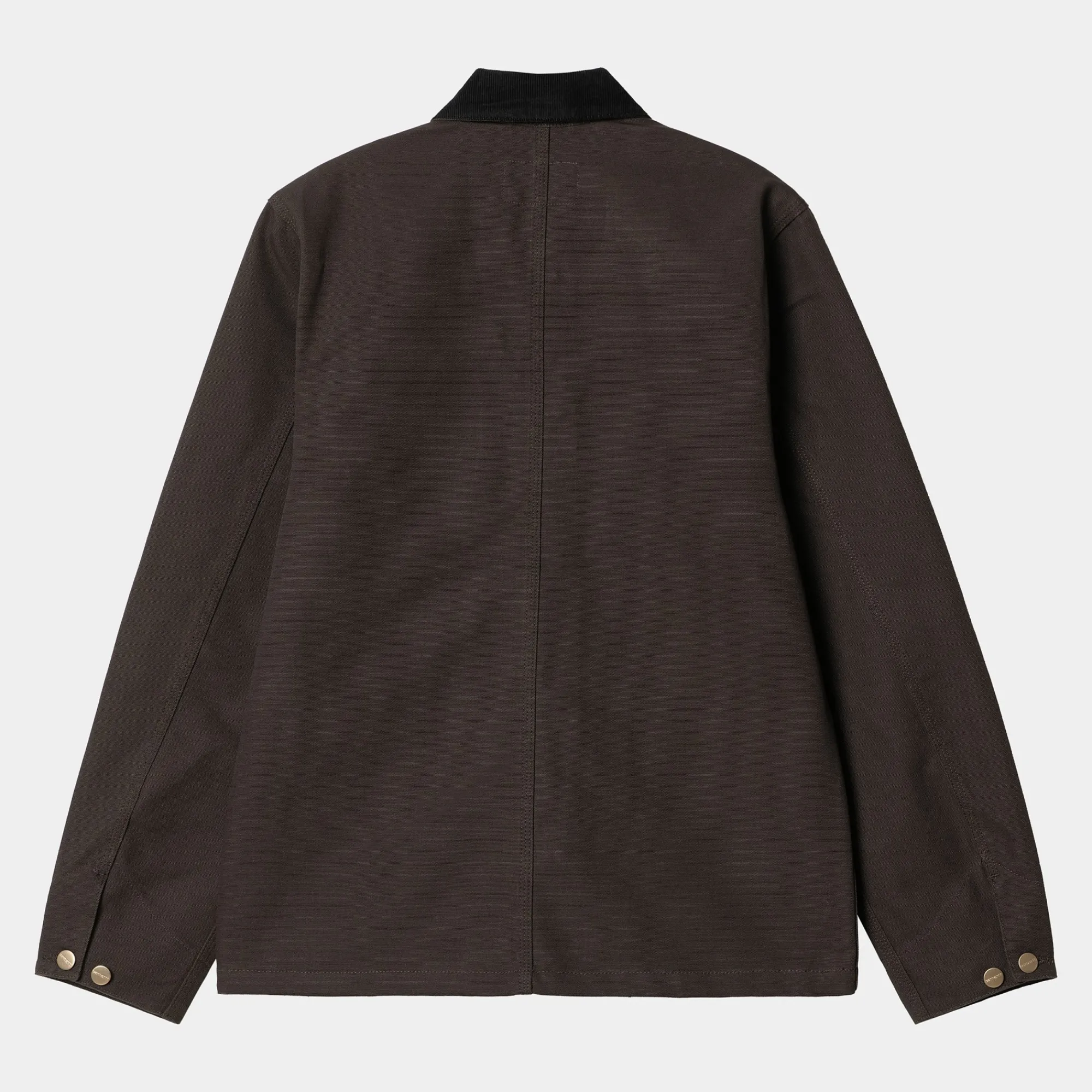 Carhartt WIP Core Products>Michigan Coat (Summer)