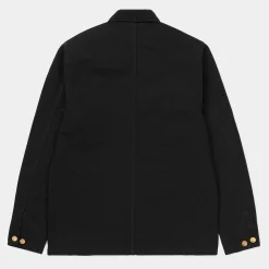 Carhartt WIP Jackets & Vests><noscript><img width=