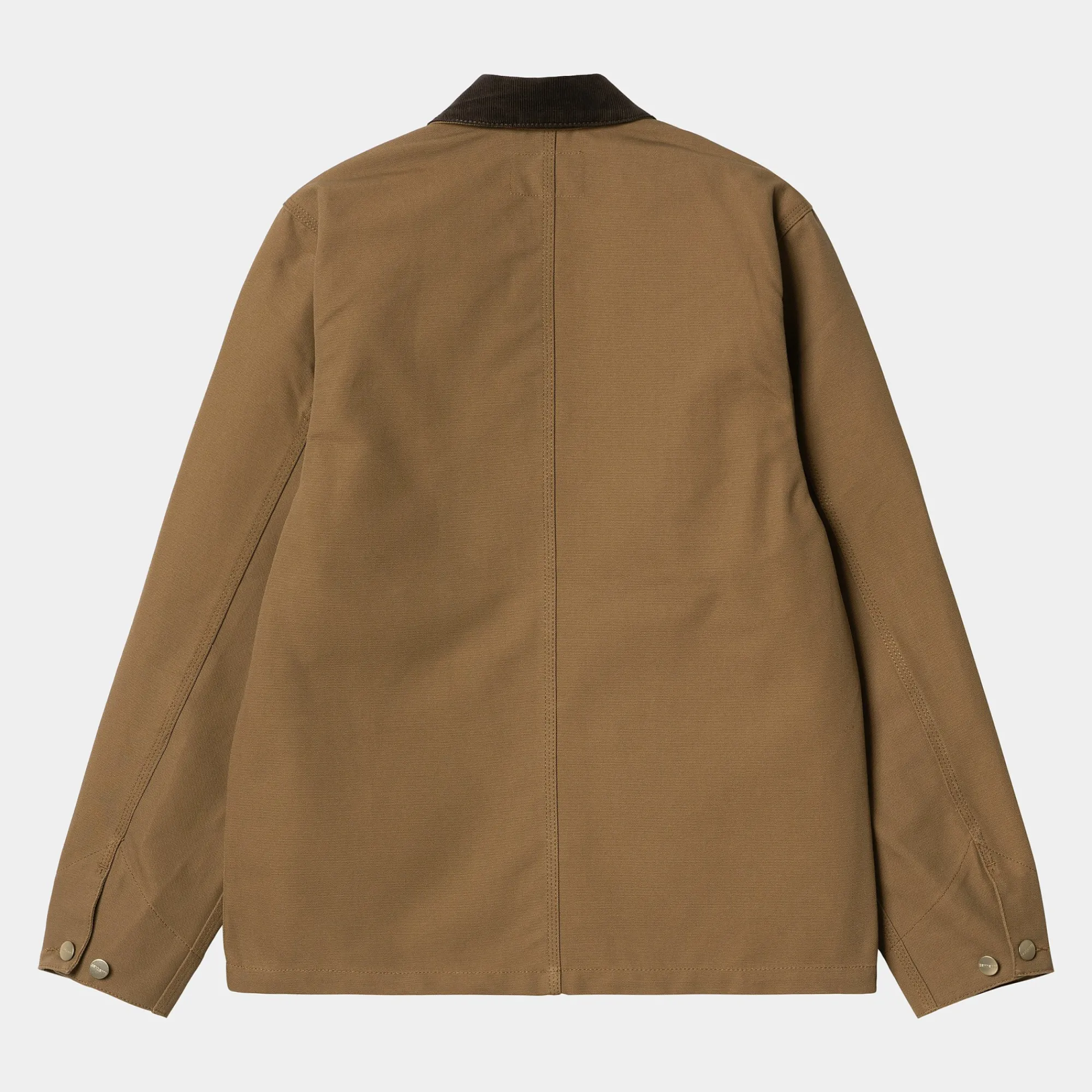 Carhartt WIP Core Products>Michigan Coat (Summer)