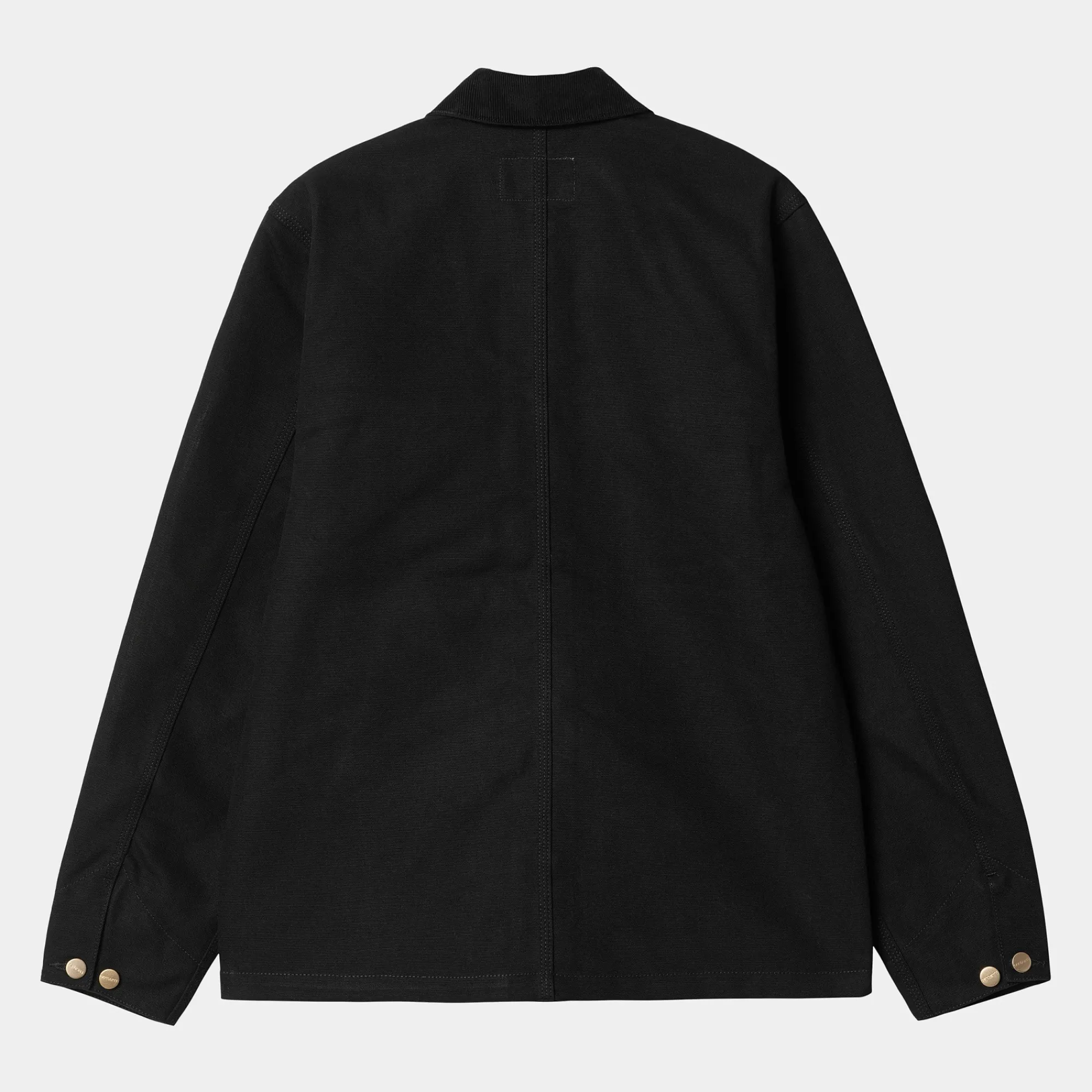 Carhartt WIP Core Products>Michigan Coat (Summer)