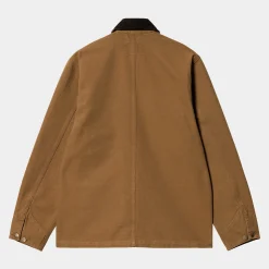 Carhartt WIP Jackets & Vests><noscript><img width=