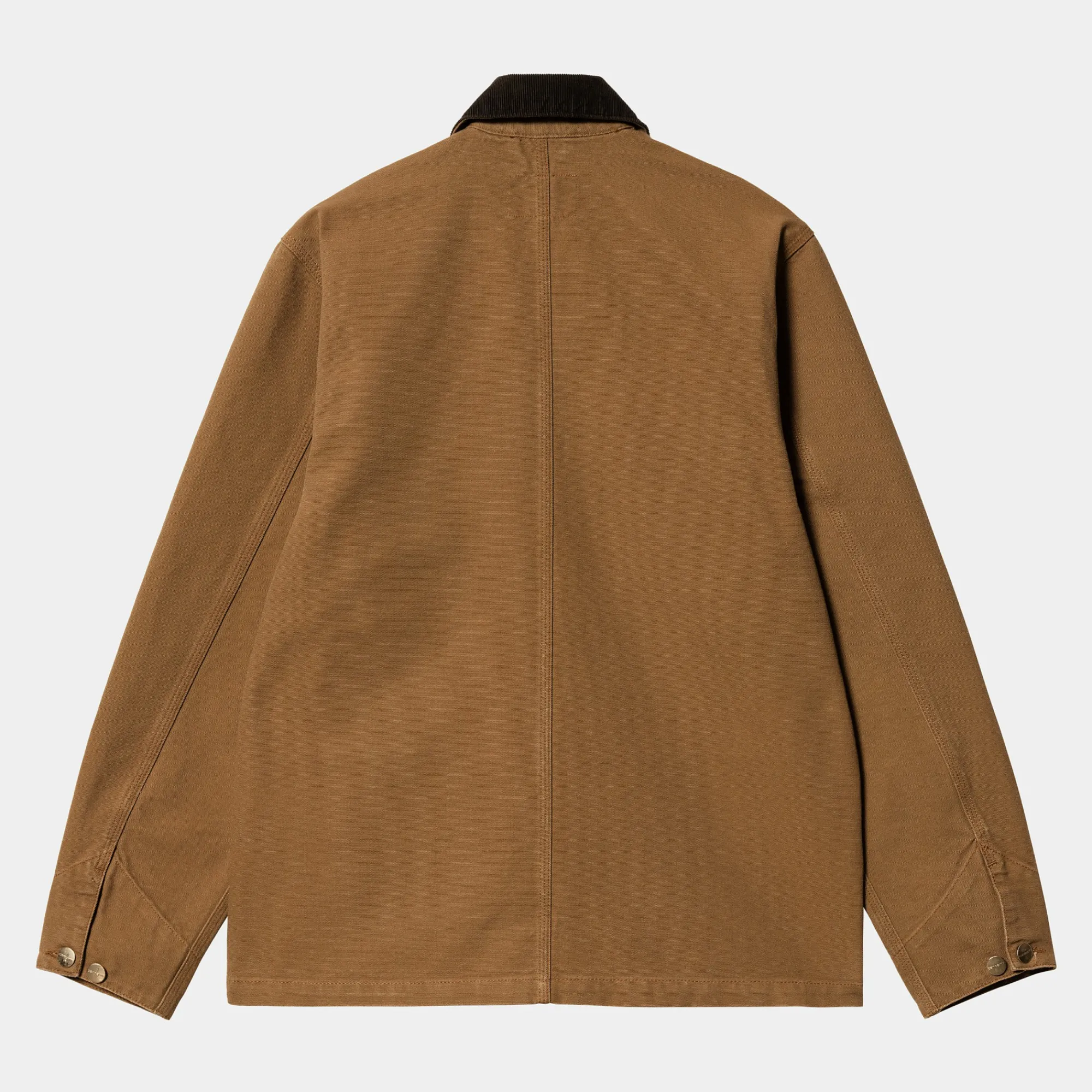 Carhartt WIP Jackets & Vests>Michigan Coat (Summer)
