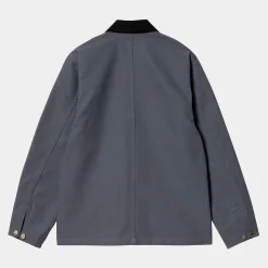 Carhartt WIP Jackets & Vests><noscript><img width=