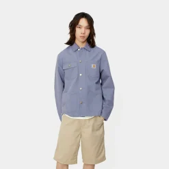 Carhartt WIP Core Products><noscript><img width=