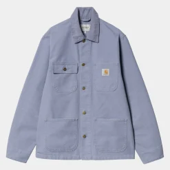Carhartt WIP Core Products><noscript><img width=