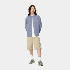Carhartt WIP Jackets & Vests><noscript><img width=