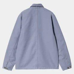 Carhartt WIP Jackets & Vests><noscript><img width=