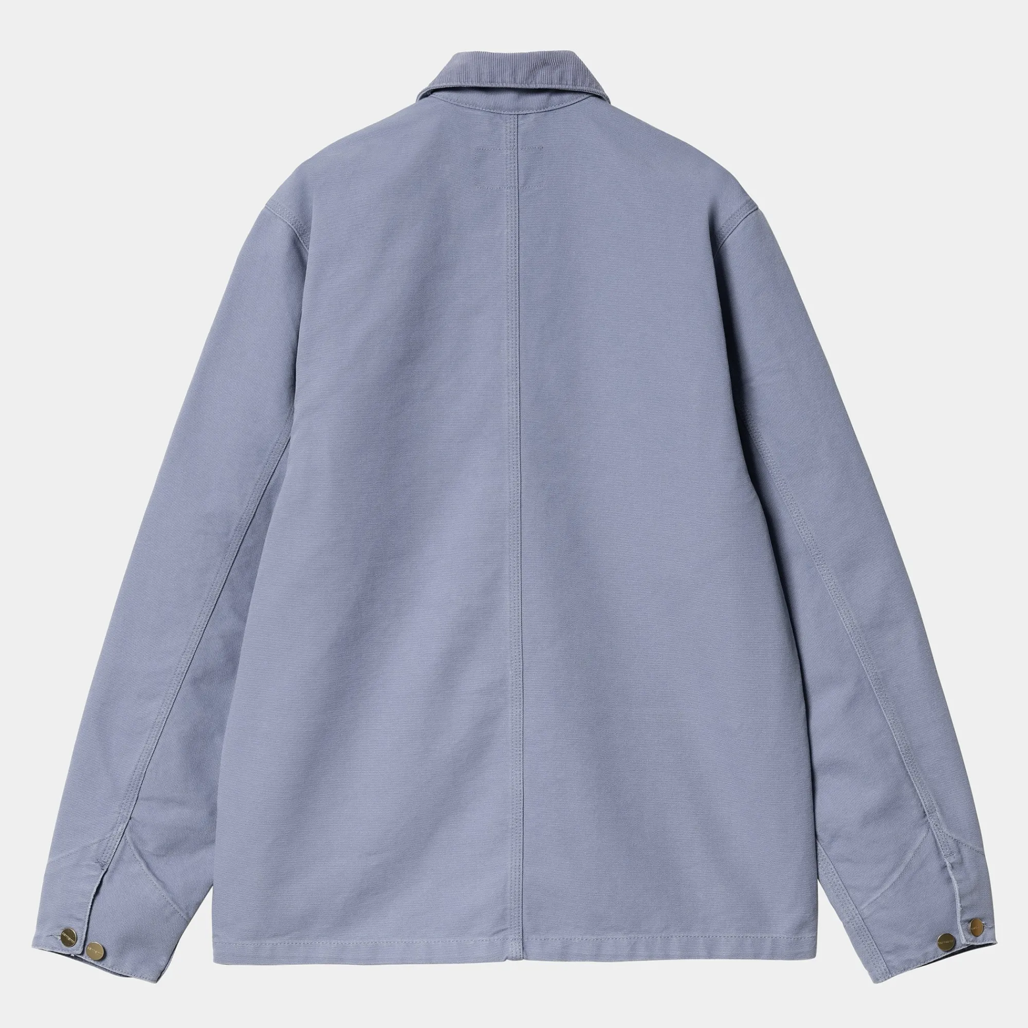 Carhartt WIP Jackets & Vests>Michigan Coat (Summer)