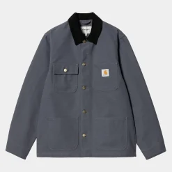 Carhartt WIP Core Products><noscript><img width=