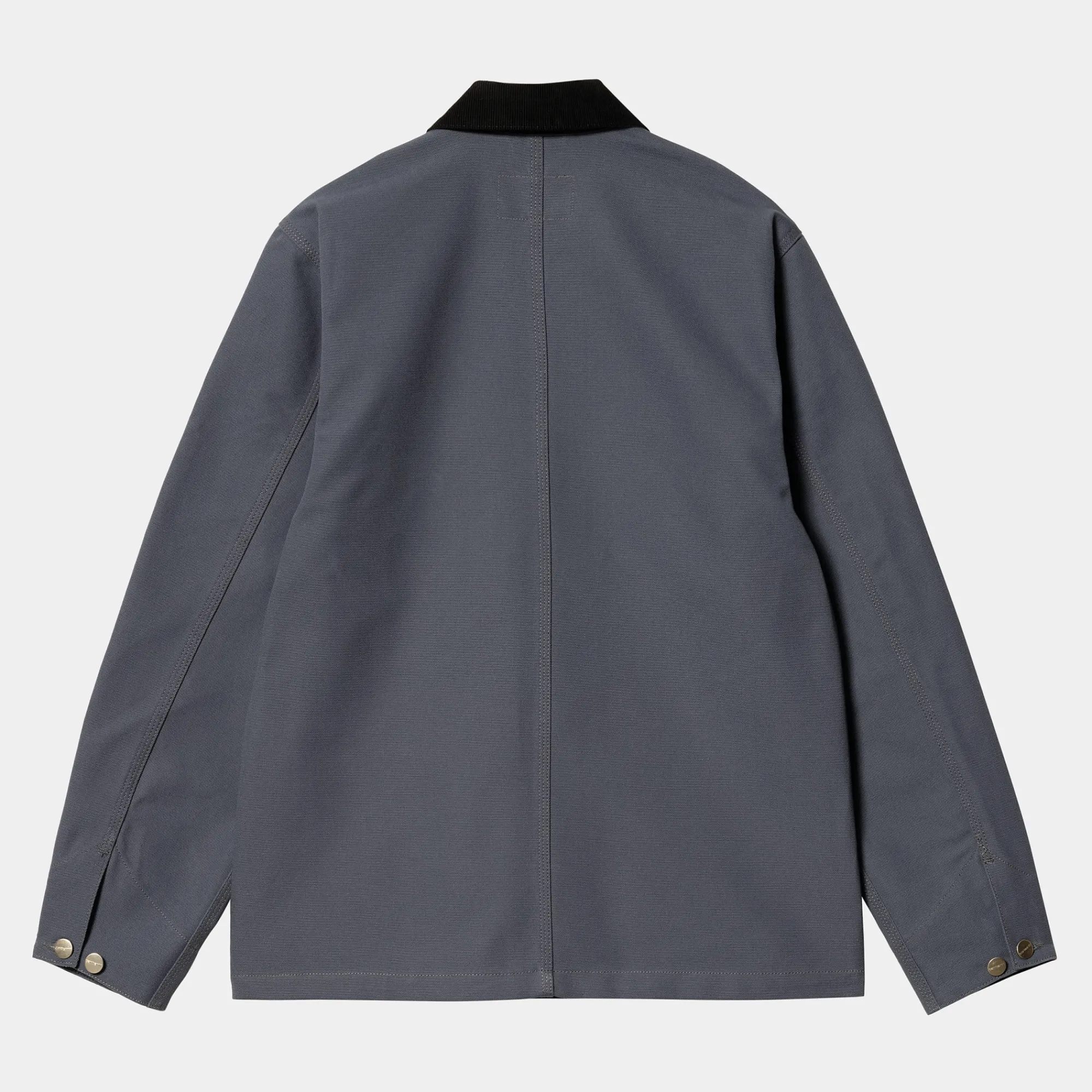 Carhartt WIP Core Products>Michigan Coat (Summer)