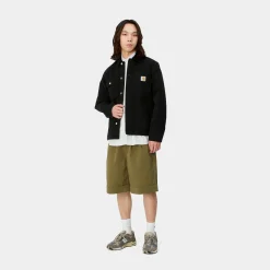 Carhartt WIP Core Products><noscript><img width=