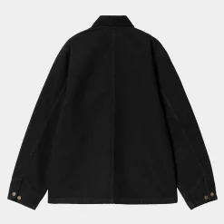 Carhartt WIP Core Products><noscript><img width=