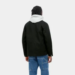 Carhartt WIP Jackets & Vests><noscript><img width=