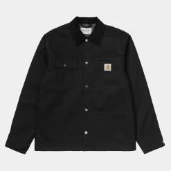Carhartt WIP Jackets & Vests><noscript><img width=