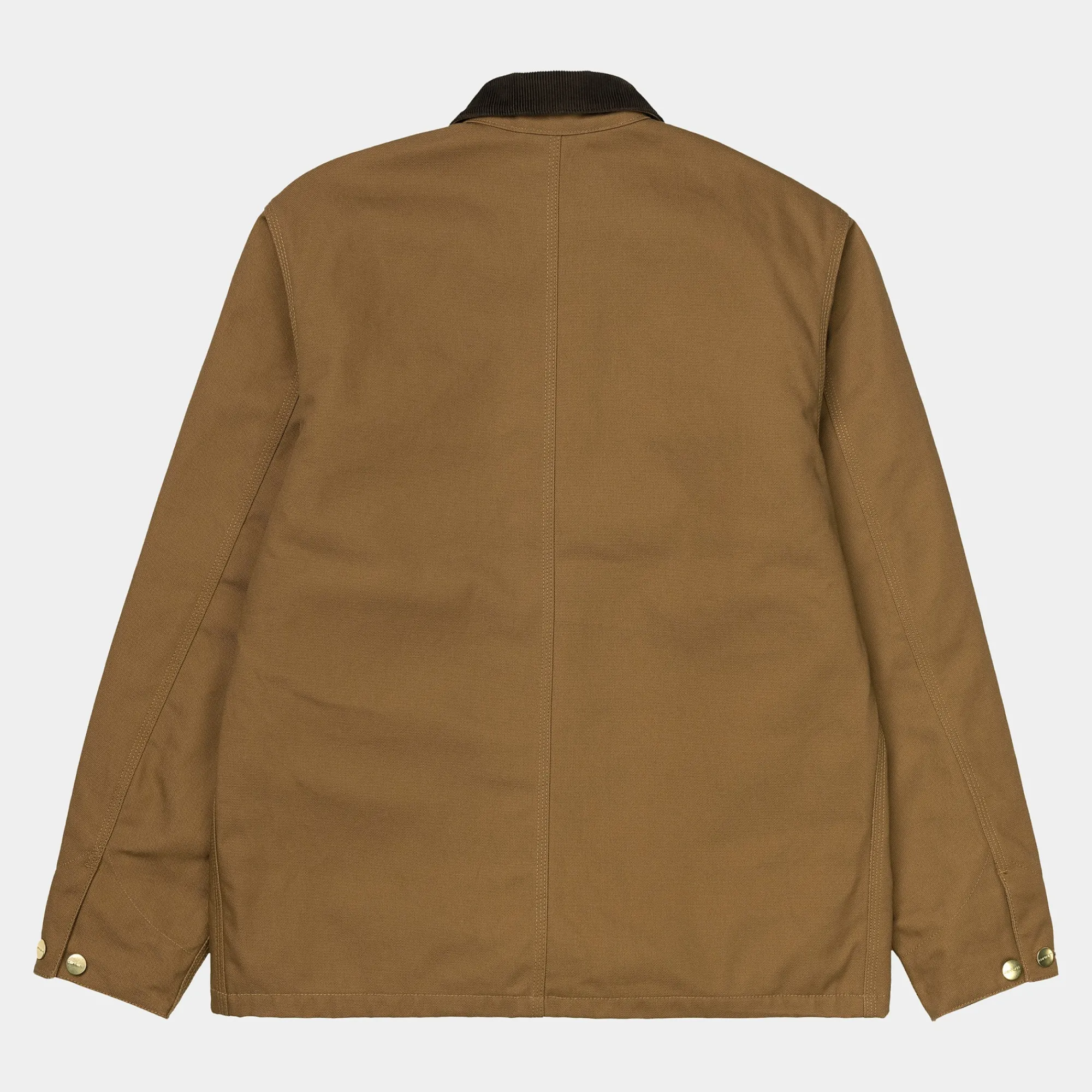 Carhartt WIP Jackets & Vests>Michigan Coat (Winter)