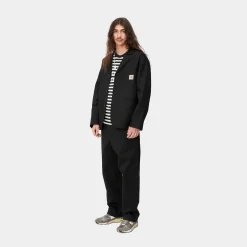 Carhartt WIP Featured><noscript><img width=
