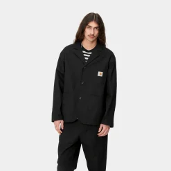 Carhartt WIP Jackets & Vests><noscript><img width=