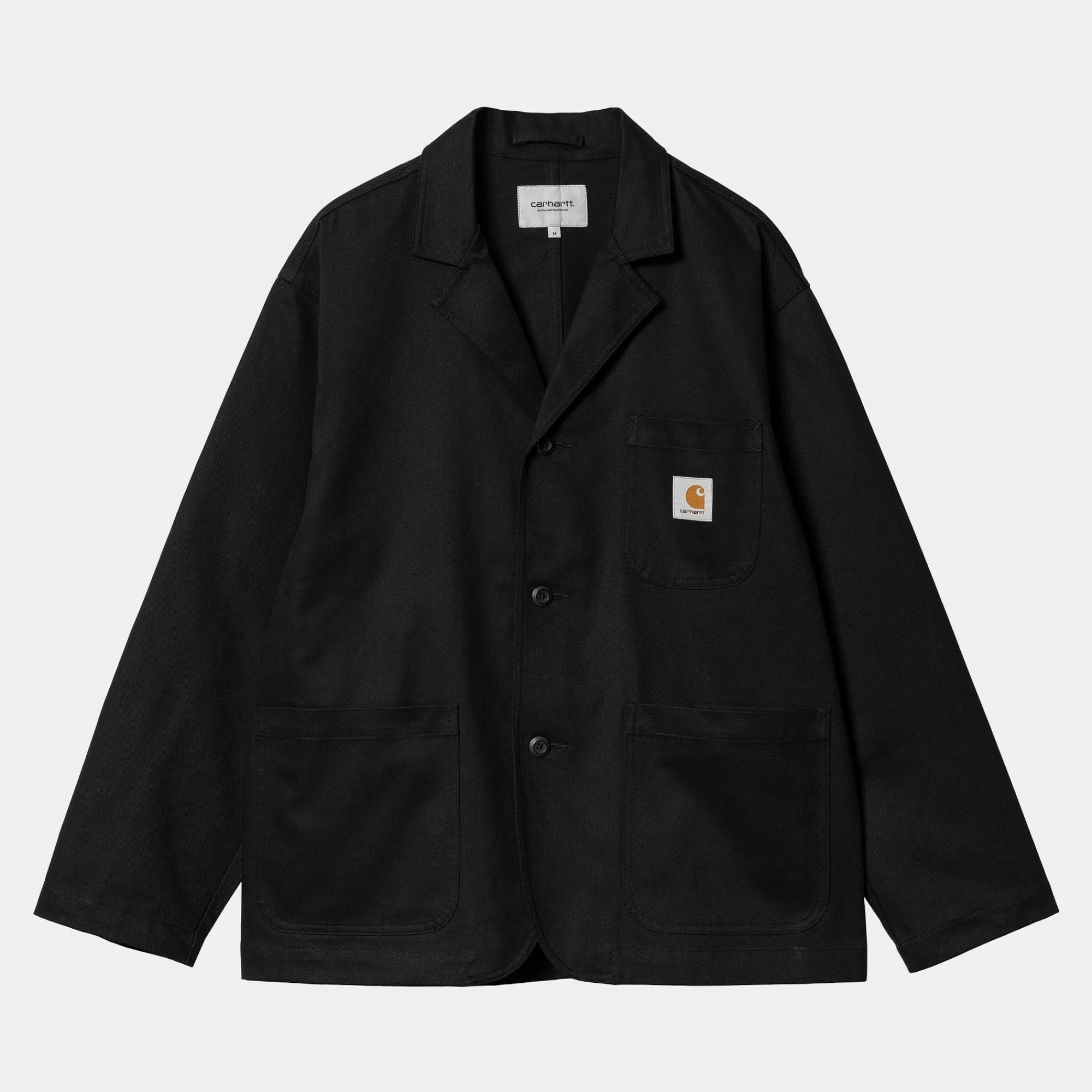Carhartt WIP Jackets & Vests>Midland Blazer