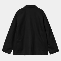 Carhartt WIP Jackets & Vests><noscript><img width=