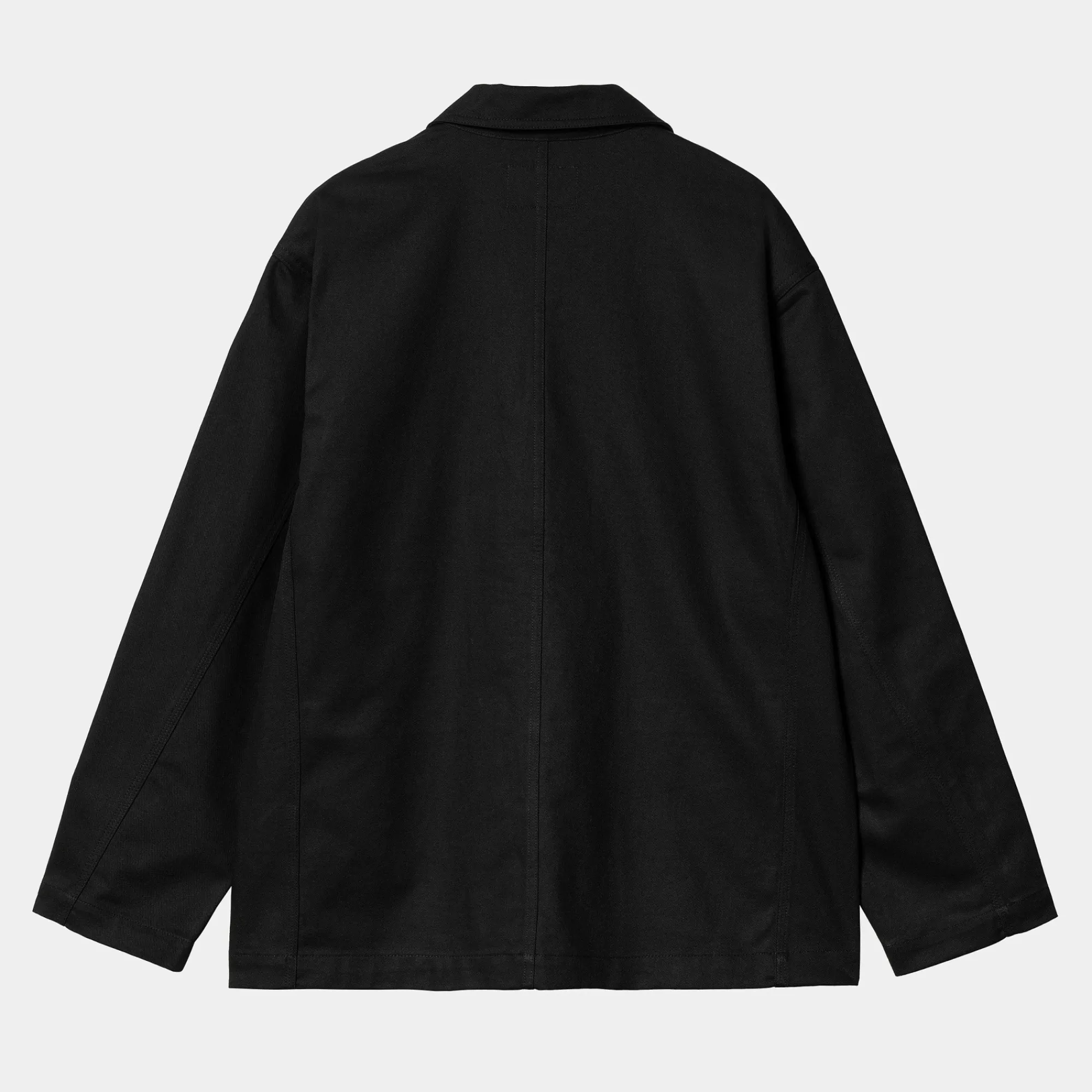 Carhartt WIP Jackets & Vests>Midland Blazer