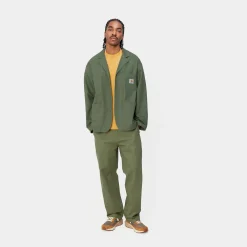 Carhartt WIP Featured><noscript><img width=
