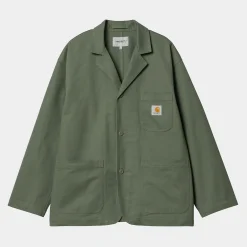 Carhartt WIP Featured><noscript><img width=