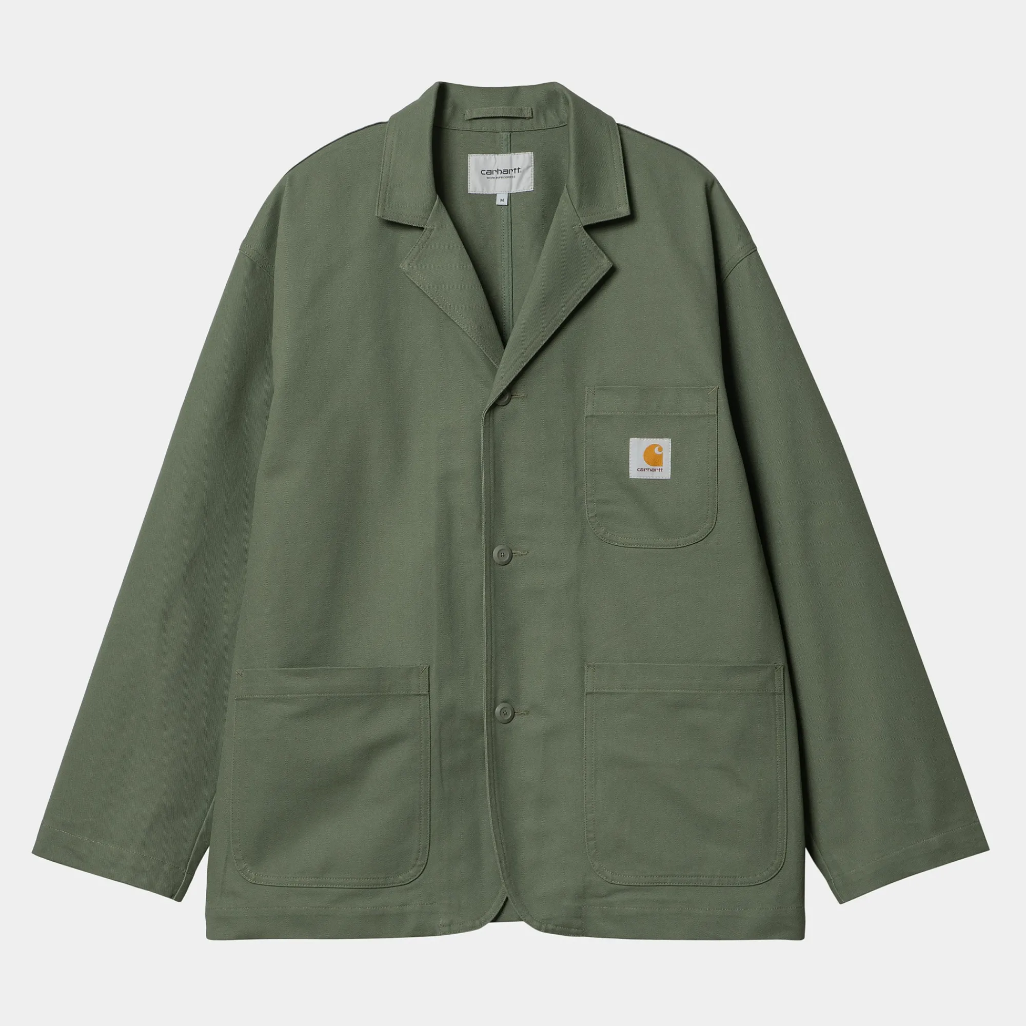 Carhartt WIP Featured>Midland Blazer