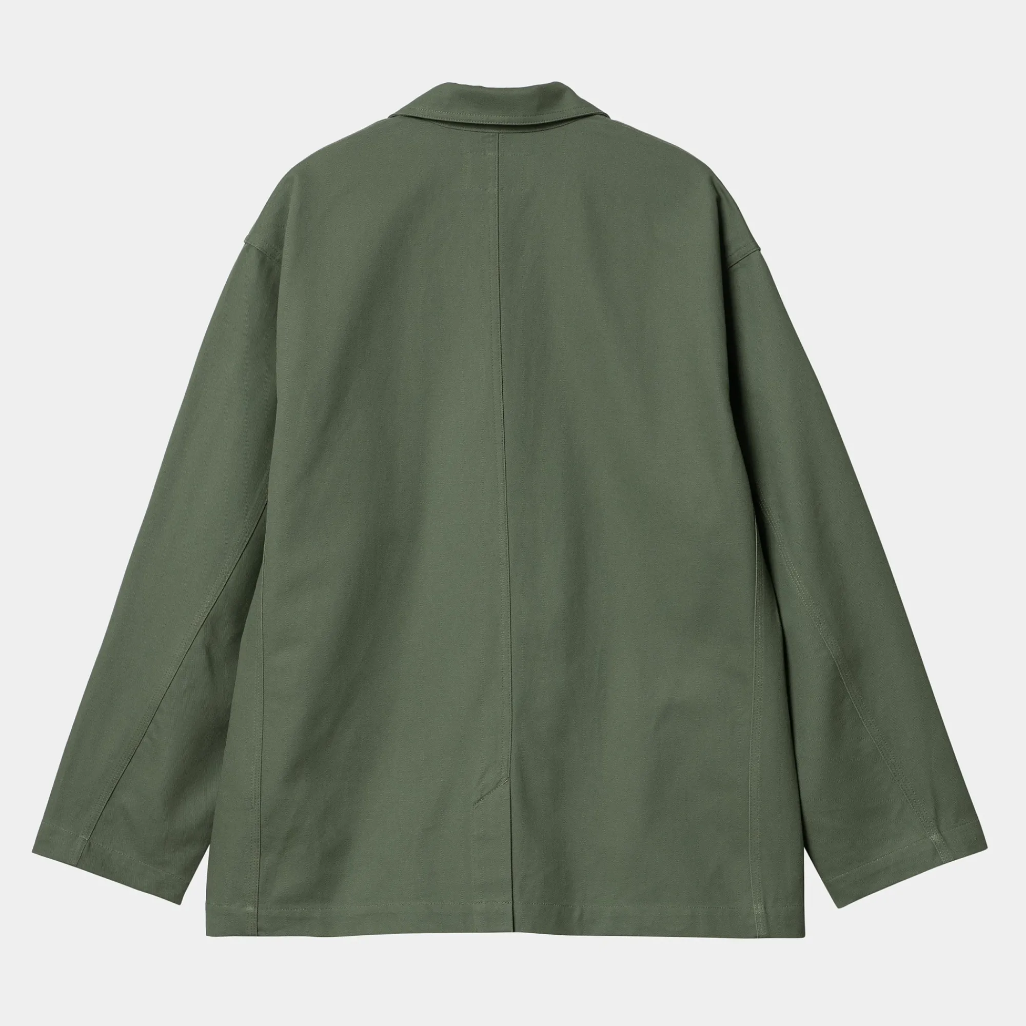Carhartt WIP Featured>Midland Blazer