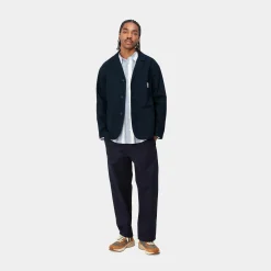 Carhartt WIP Jackets & Vests><noscript><img width=