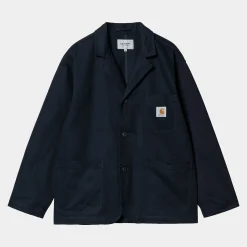 Carhartt WIP Jackets & Vests><noscript><img width=