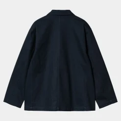 Carhartt WIP Jackets & Vests><noscript><img width=