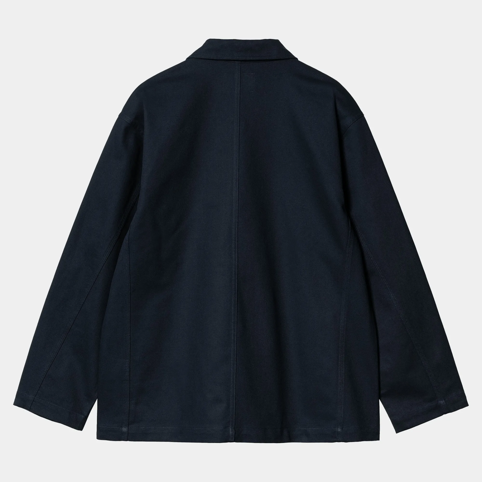 Carhartt WIP Jackets & Vests>Midland Blazer