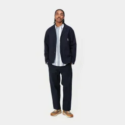 Carhartt WIP Featured><noscript><img width=