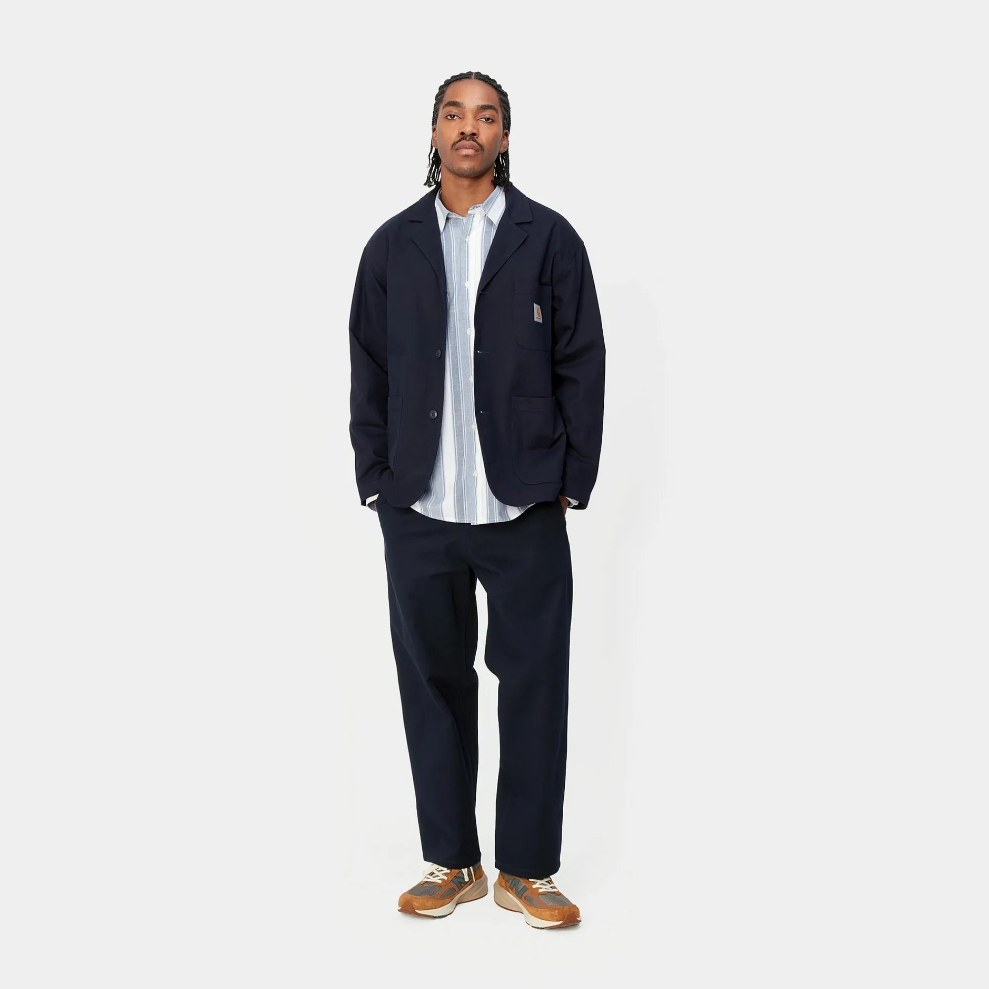 Carhartt WIP Featured>Midland Pant