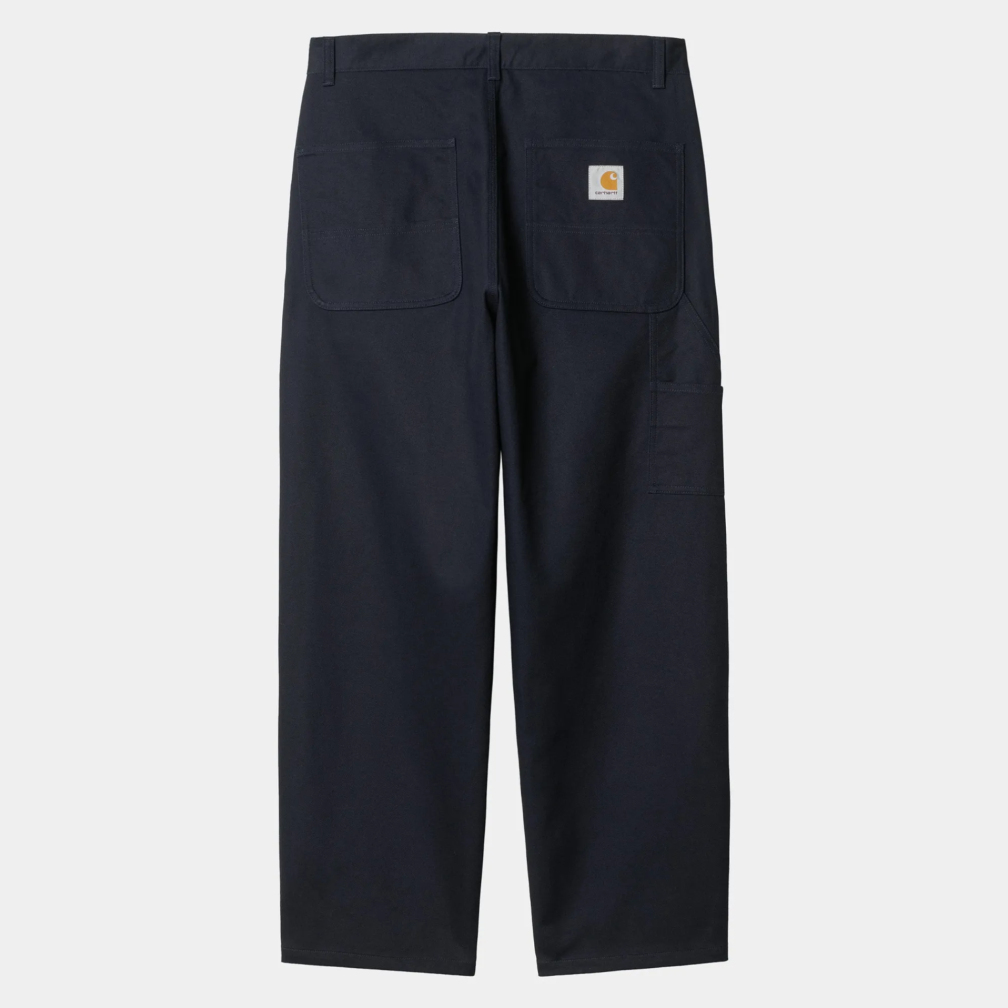 Carhartt WIP Featured>Midland Pant