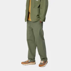 Carhartt WIP Core Products><noscript><img width=