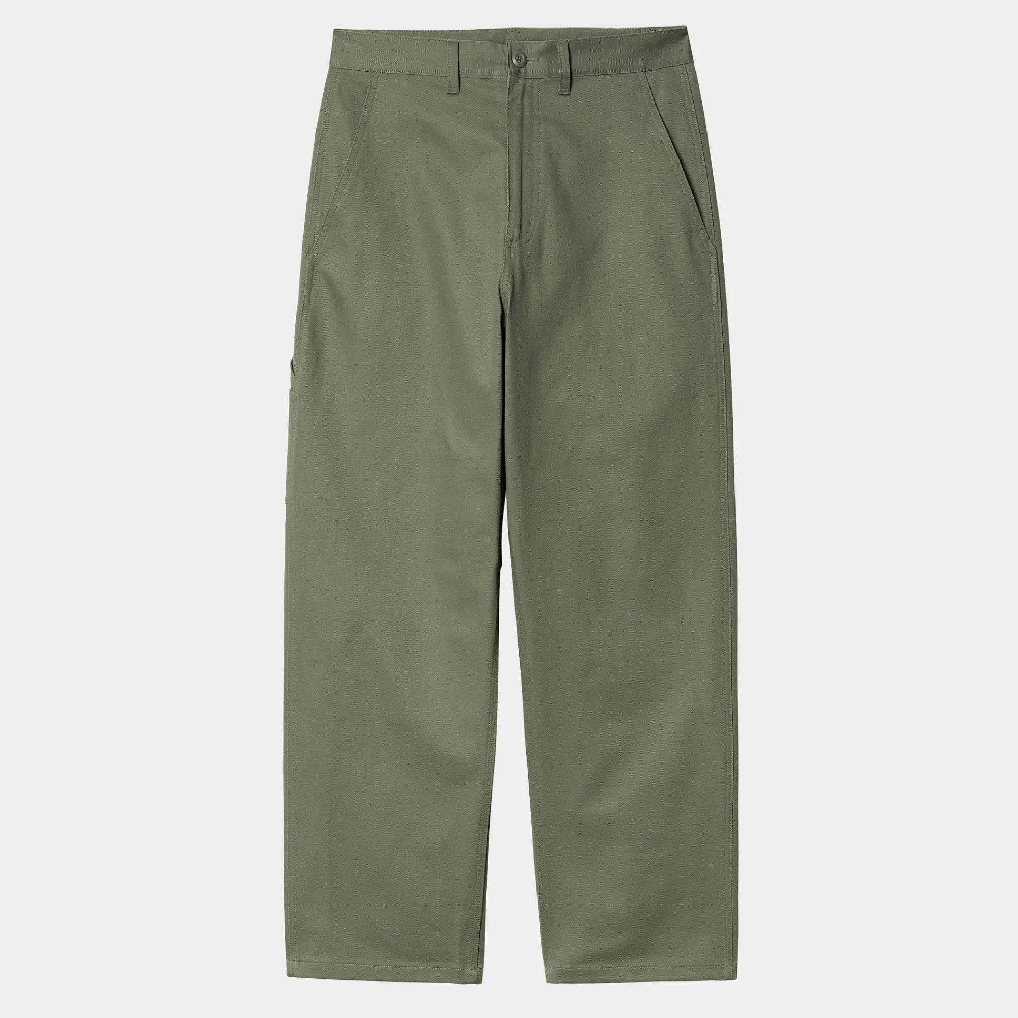 Carhartt WIP Core Products>Midland Pant