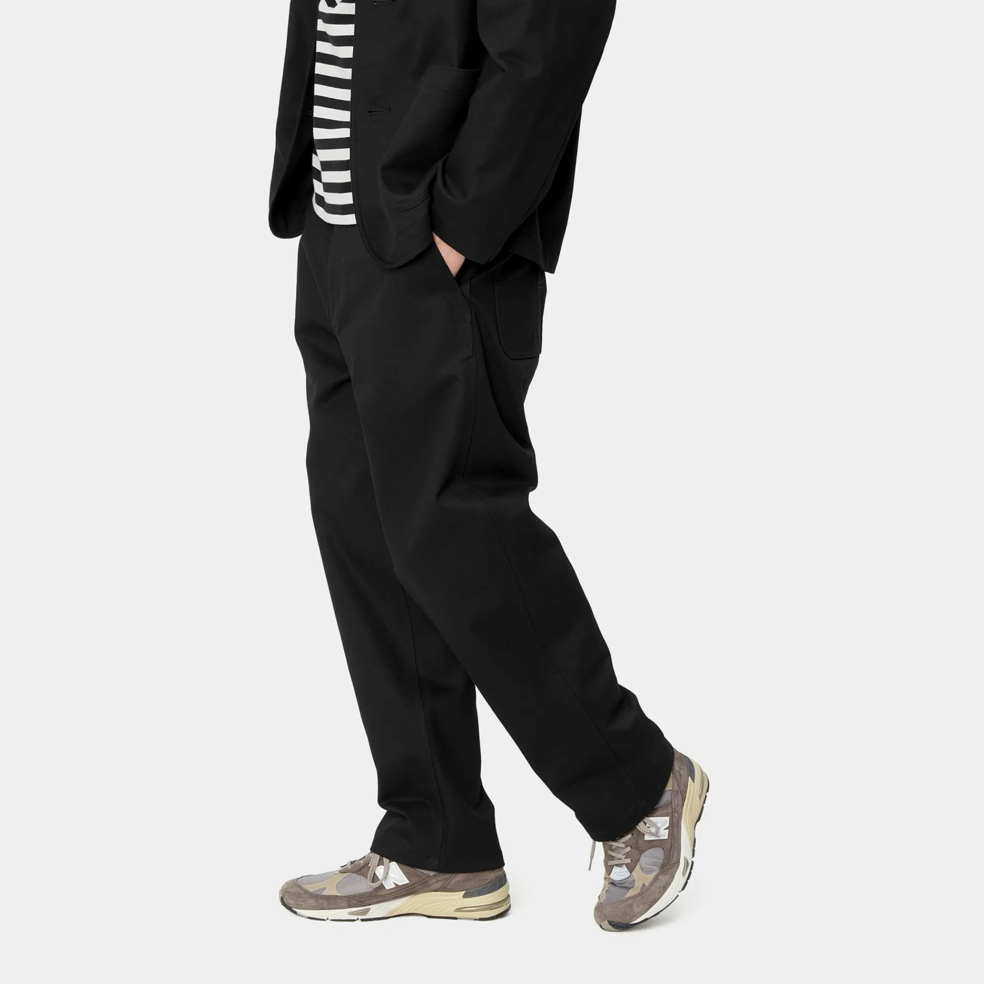 Carhartt WIP Core Products>Midland Pant
