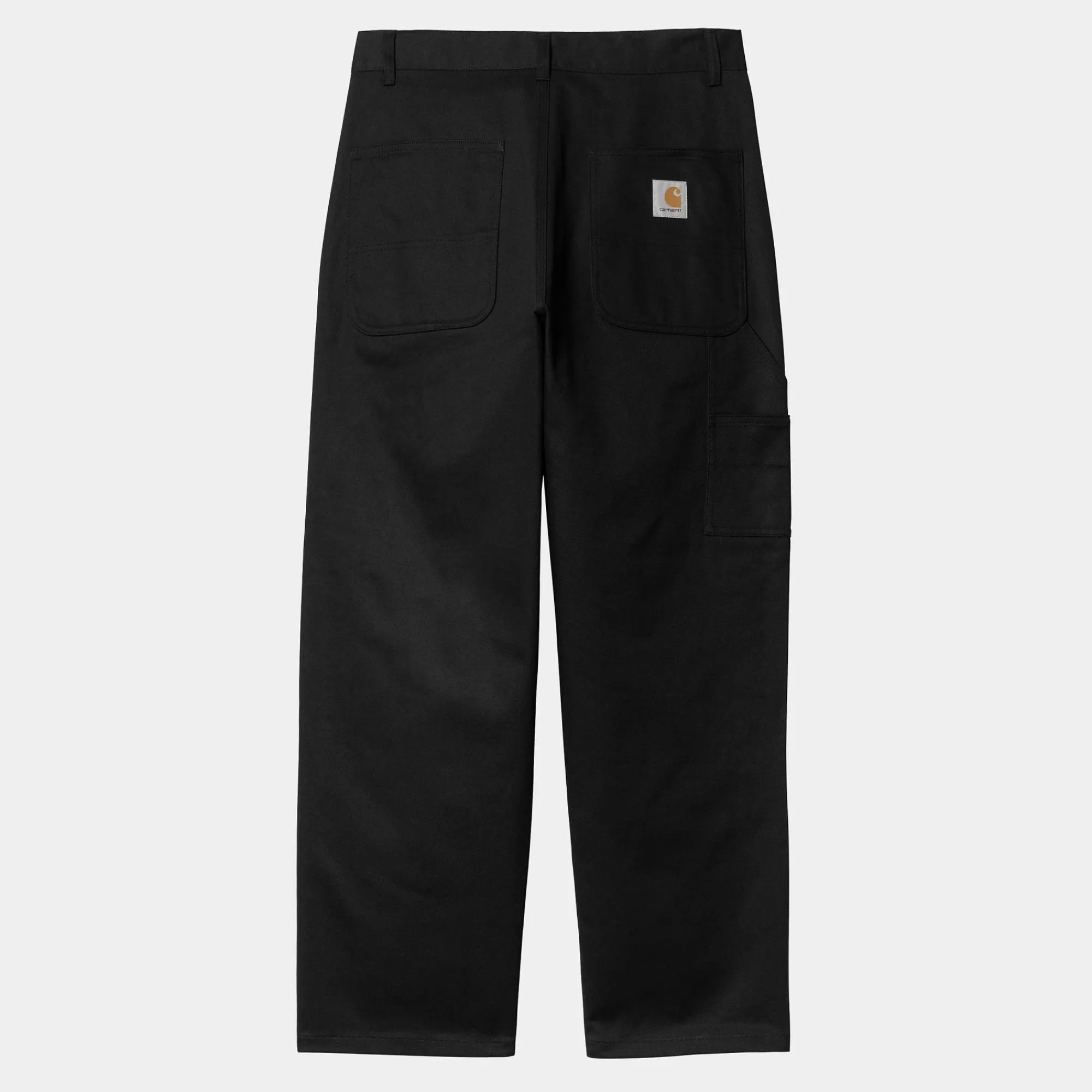 Carhartt WIP Core Products>Midland Pant