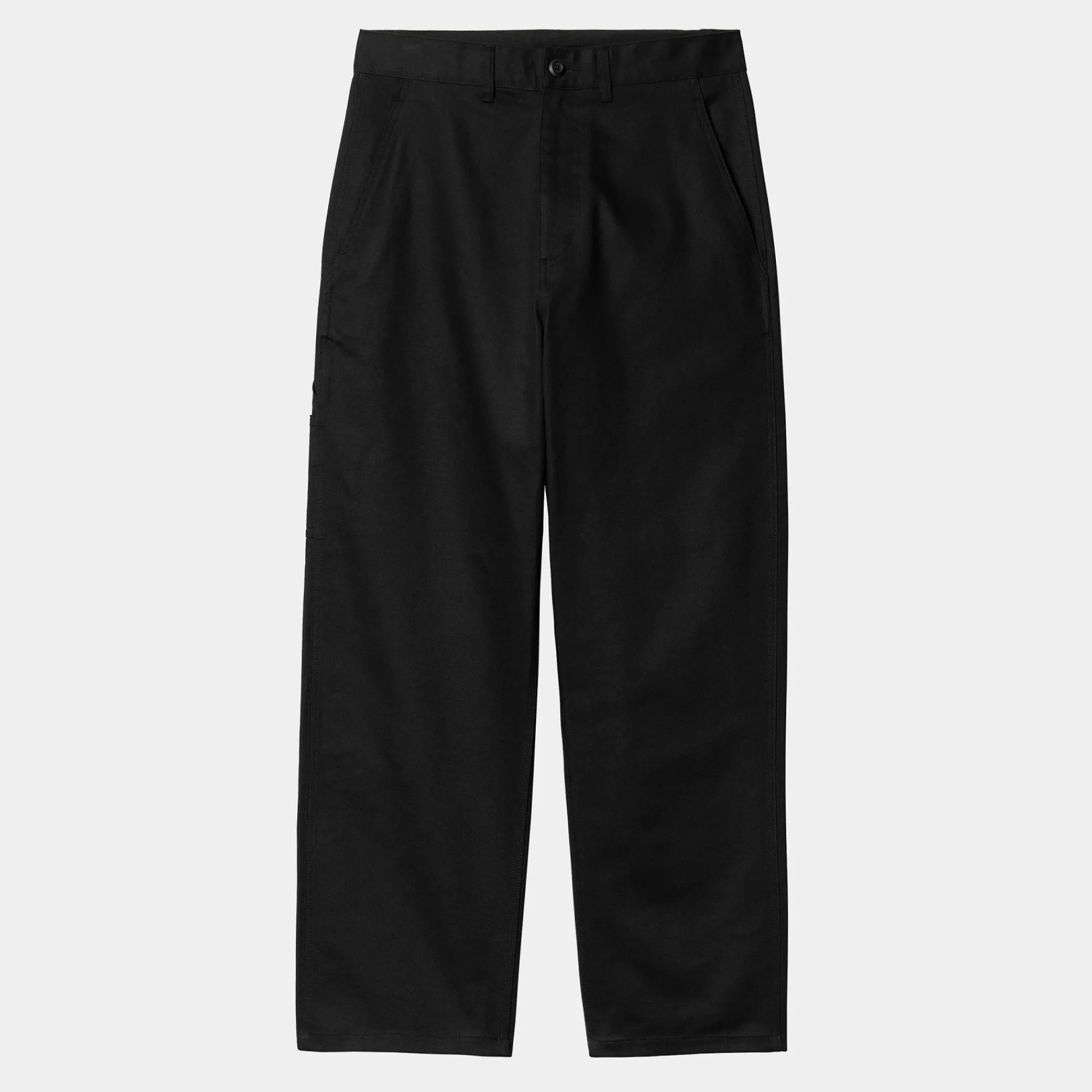 Carhartt WIP Core Products>Midland Pant