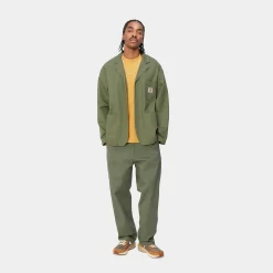 Carhartt WIP Featured><noscript><img width=