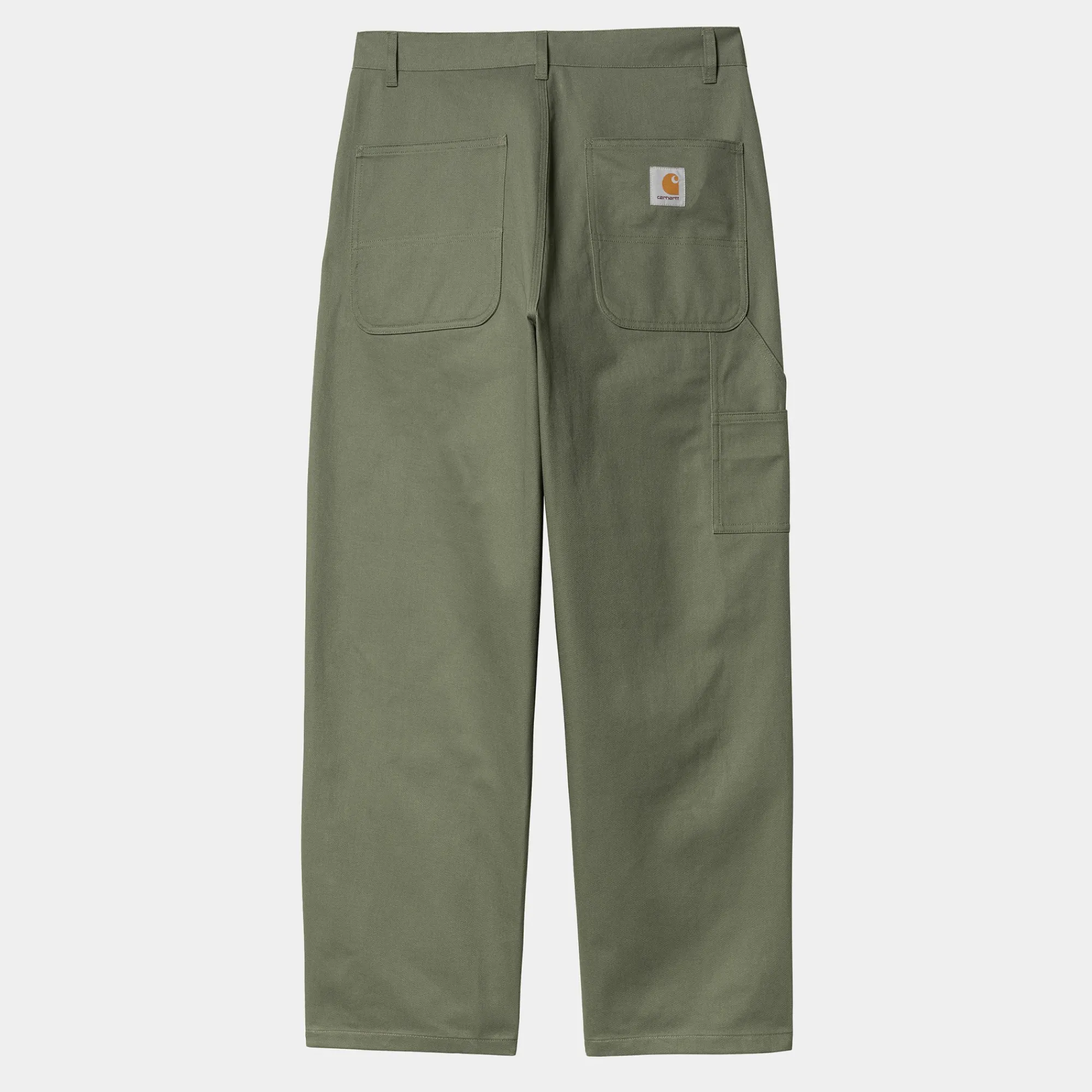 Carhartt WIP Featured>Midland Pant